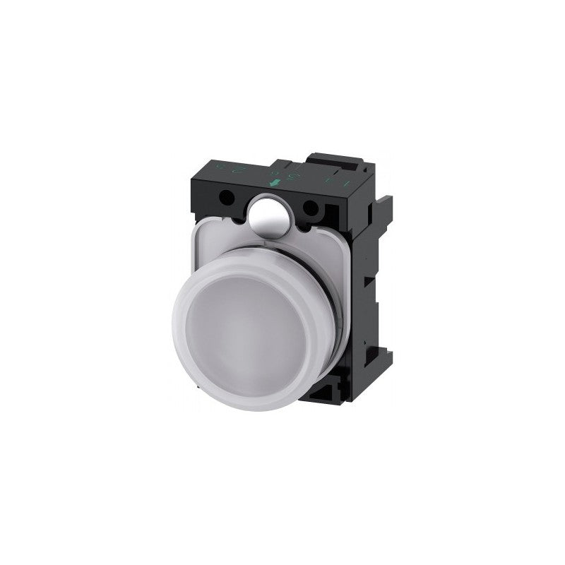 Siemens 3SU1102-6AA60-3AA0