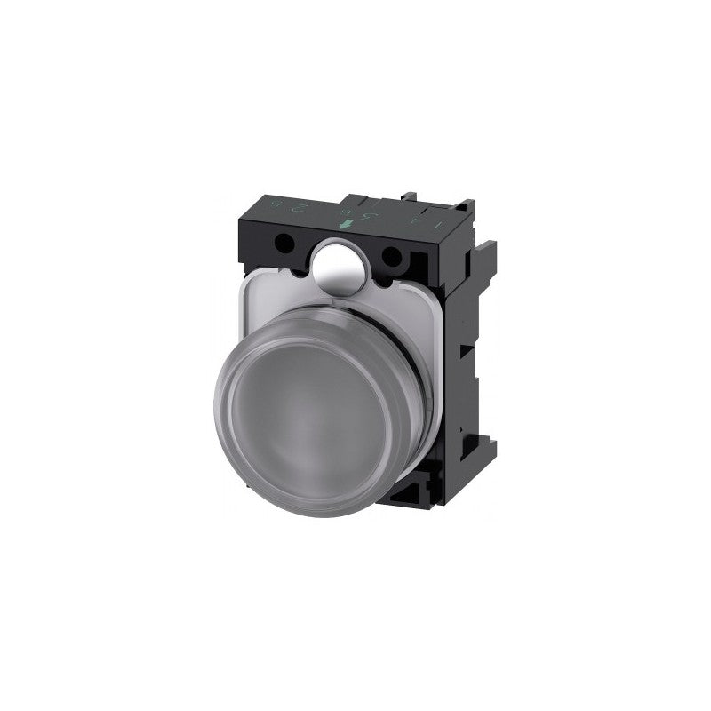 Siemens 3SU1102-6AA70-1AA0