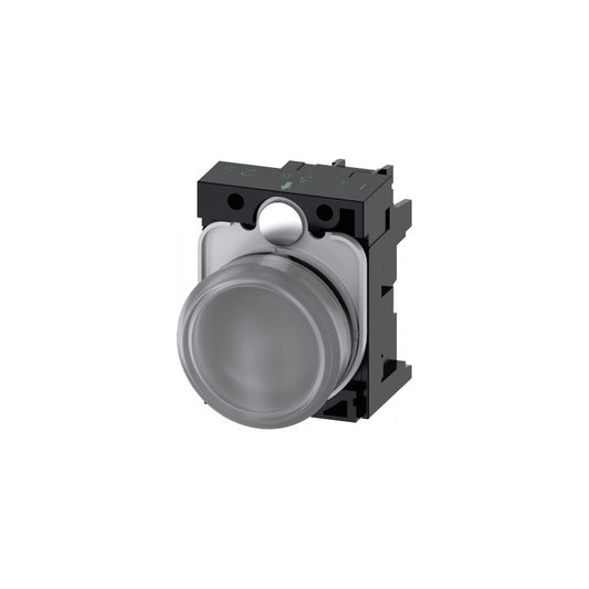Siemens 3SU1102-6AA70-1AA0
