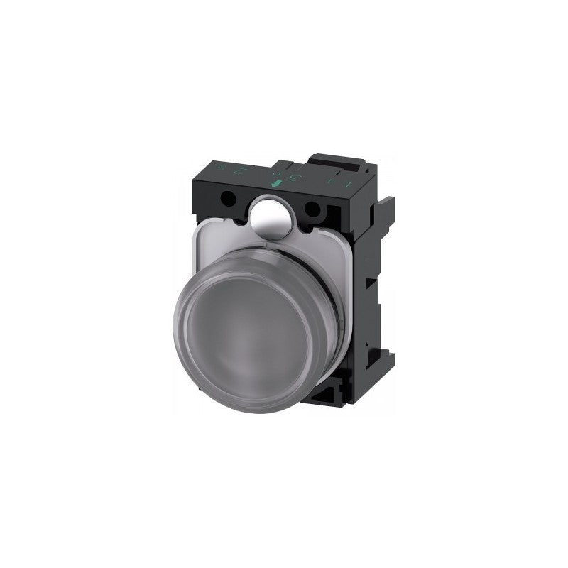 Siemens - 3SU1102-6AA70-3AA0