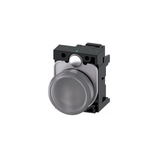 Siemens 3SU1102-6AA70-3AA0