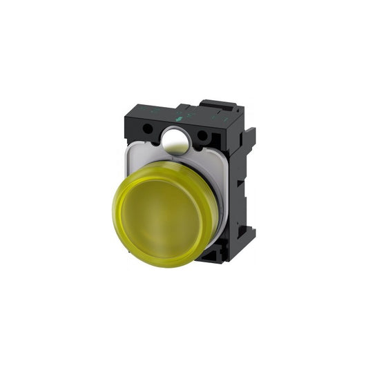 Siemens 3SU1103-6AA30-3AA0