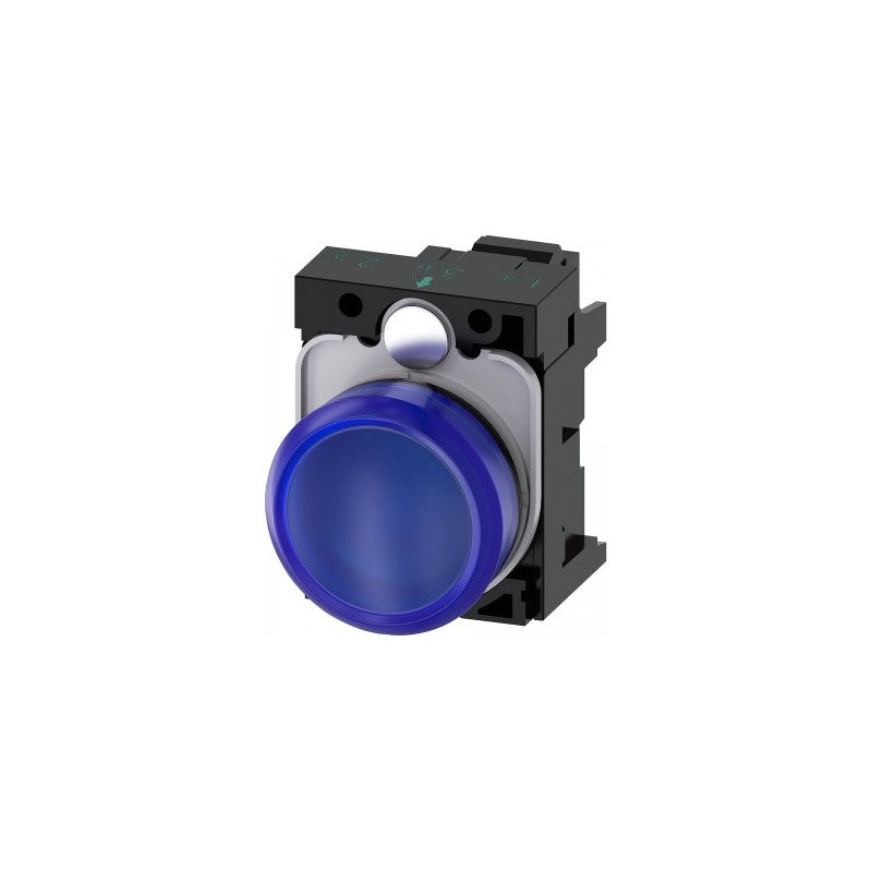 Siemens 3SU1103-6AA50-3AA0