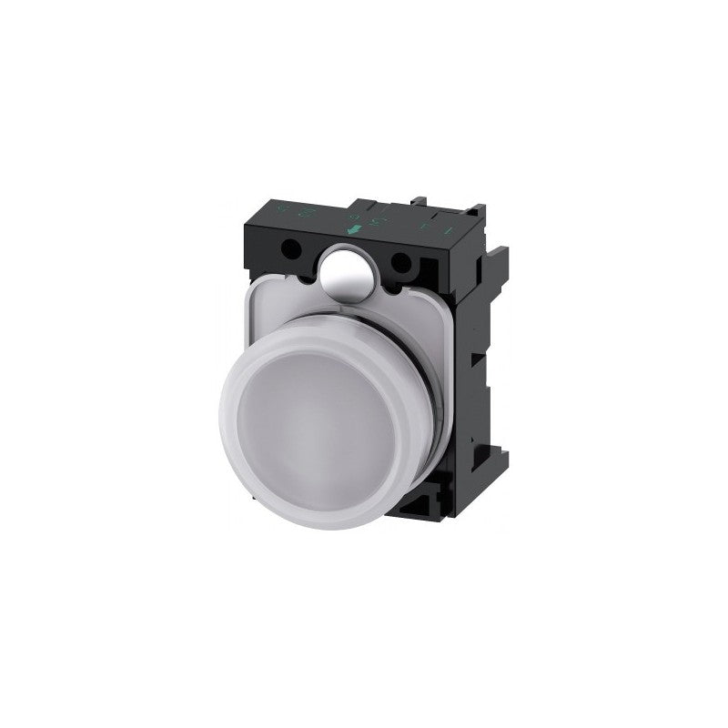 Siemens - 3SU1103-6AA60-1AA0