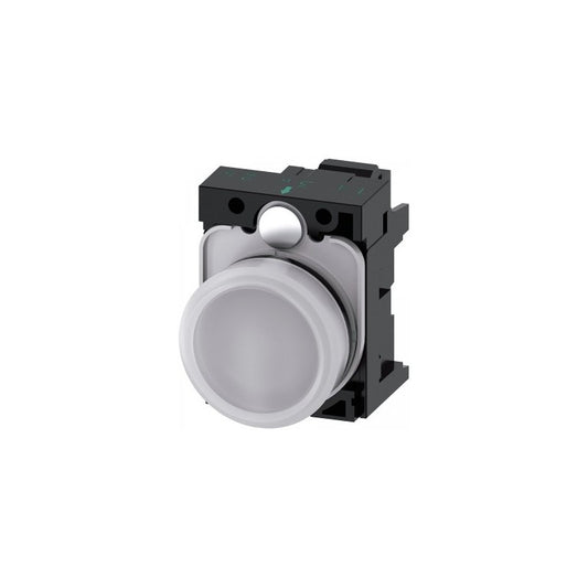 Siemens 3SU1103-6AA60-3AA0
