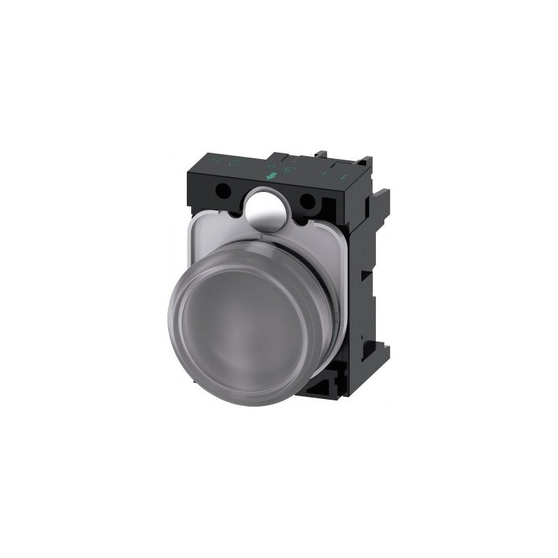 Siemens - 3SU1103-6AA70-1AA0