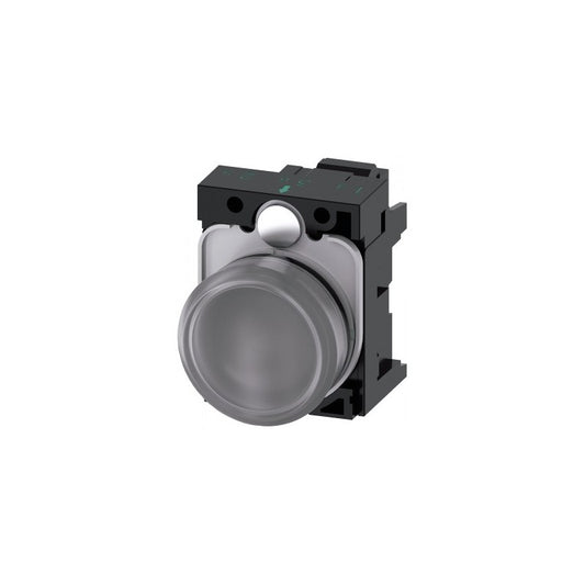 Siemens 3SU1103-6AA70-3AA0