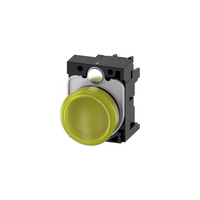 Siemens - 3SU1106-6AA30-1AA0