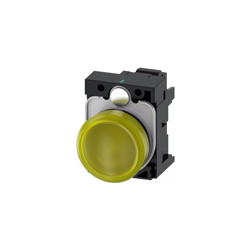 Siemens 3SU1106-6AA30-3AA0