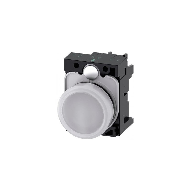 Siemens - 3SU1106-6AA60-1AA0