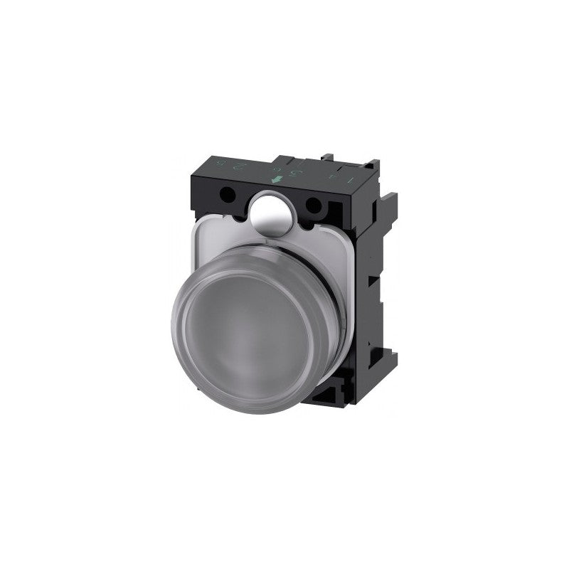 Siemens - 3SU1106-6AA70-1AA0