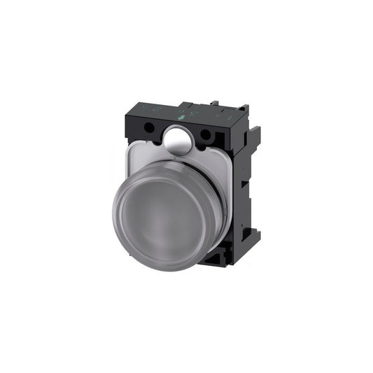 Siemens 3SU1106-6AA70-1AA0
