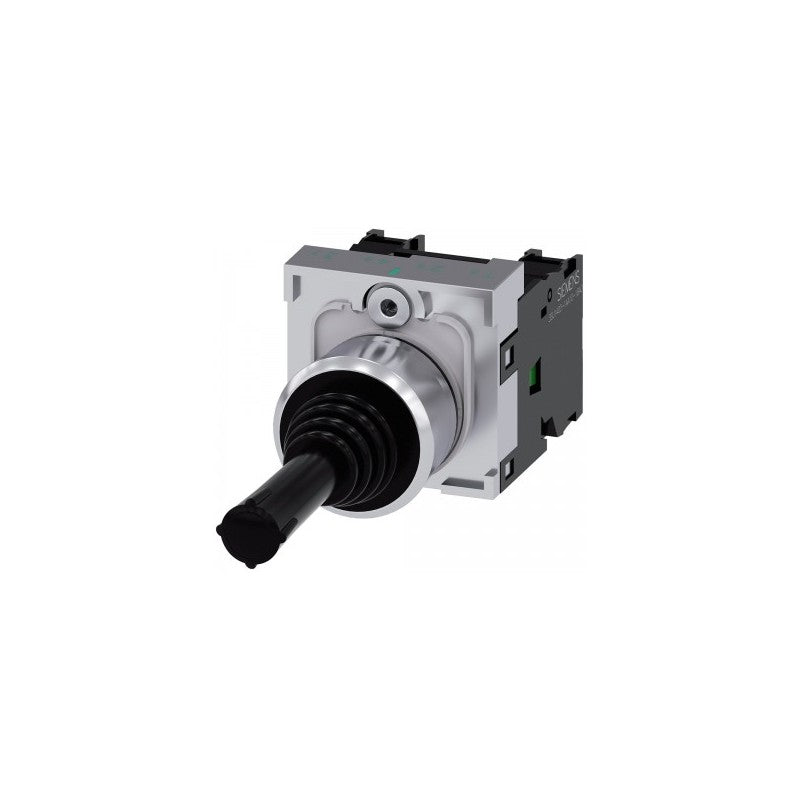 Siemens 3SU1150-7AC88-1NA0
