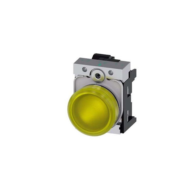 Siemens - 3SU1152-6AA30-3AA0