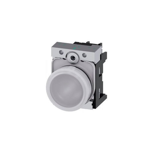 Siemens 3SU1152-6AA60-1AA0