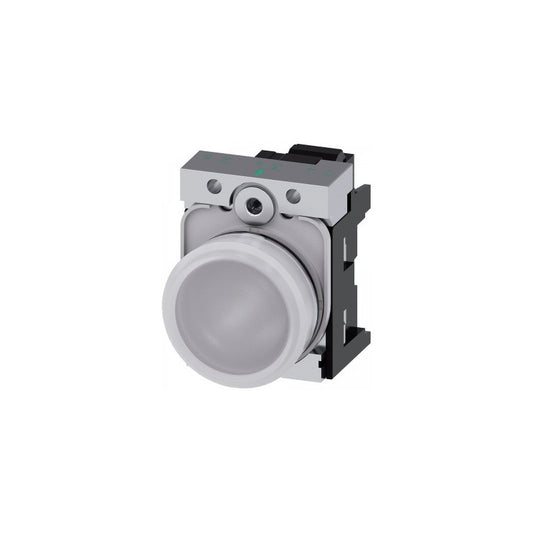 Siemens 3SU1152-6AA60-3AA0