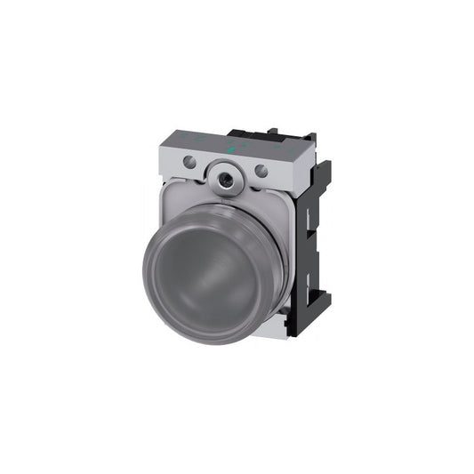 Siemens 3SU1152-6AA70-1AA0