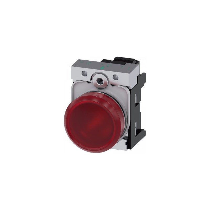 Siemens - 3SU1153-6AA20-3AA0
