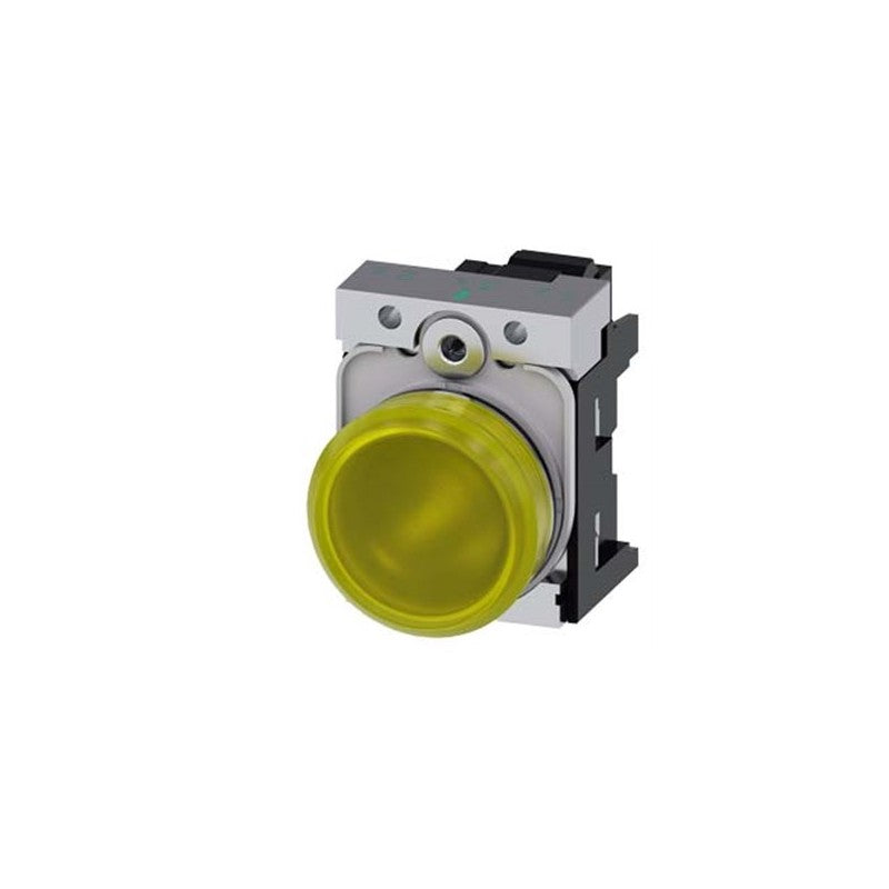 Siemens - 3SU1153-6AA30-3AA0