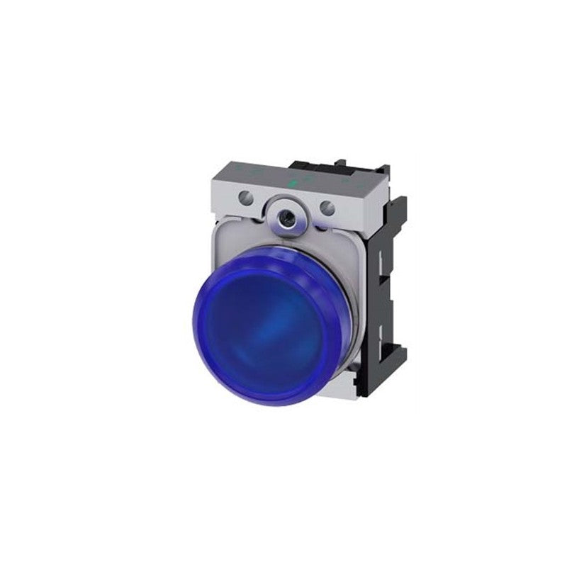Siemens 3SU1153-6AA50-1AA0
