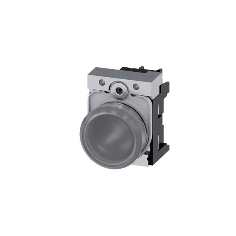 Siemens 3SU1153-6AA70-1AA0