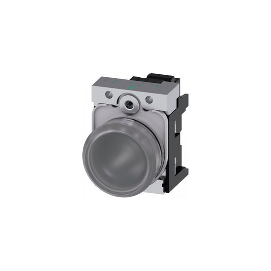 Siemens 3SU1153-6AA70-3AA0