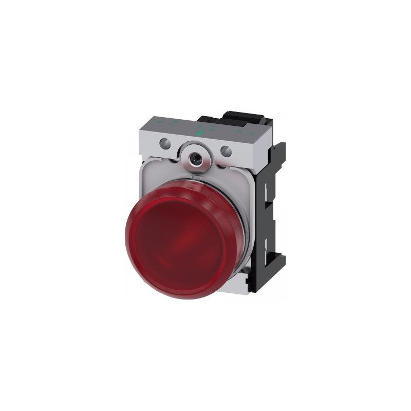 Siemens - 3SU1156-6AA20-3AA0