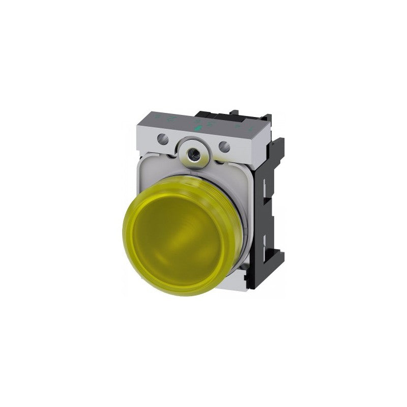 Siemens - 3SU1156-6AA30-1AA0