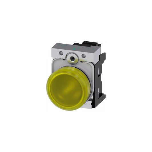 Siemens 3SU1156-6AA30-3AA0