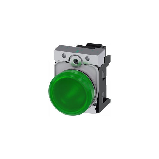 Siemens 3SU1156-6AA40-3AA0