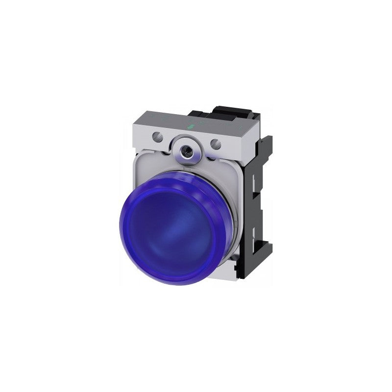 Siemens 3SU1156-6AA50-3AA0