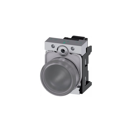 Siemens 3SU1156-6AA70-3AA0