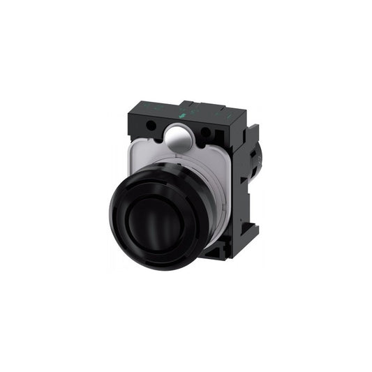 Siemens 3SU1200-6KB10-1AA0