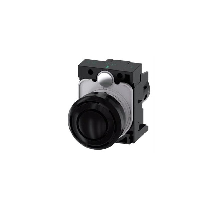 Siemens - 3SU1200-6KF10-1AA0