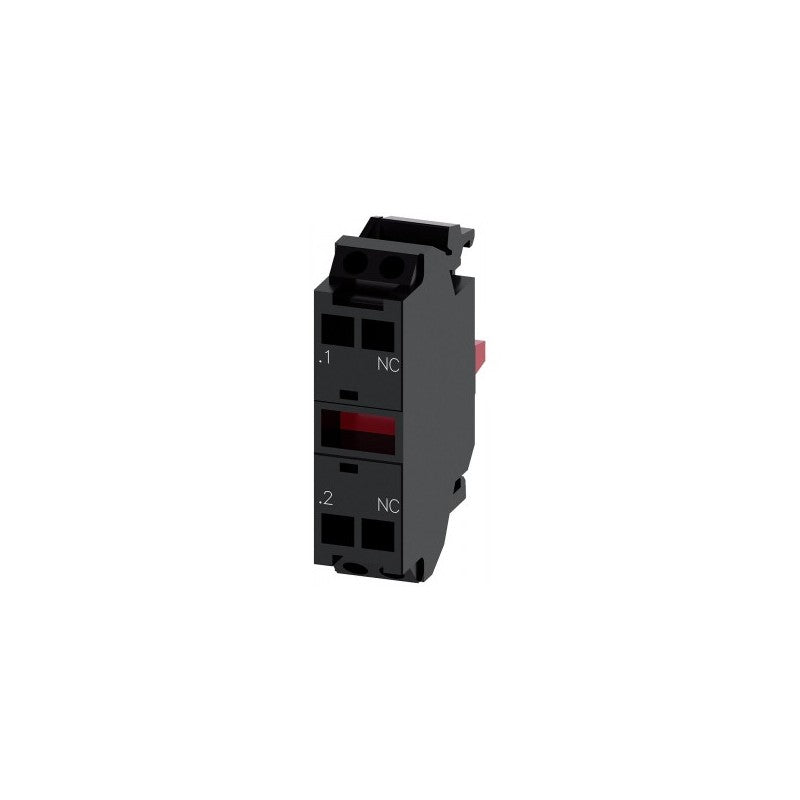 Siemens - 3SU1400-1AA10-3MA0