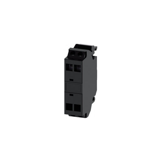 Siemens 3SU1400-1DA10-3AA0