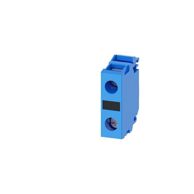 Siemens - 3SU1400-1DA50-1AA0