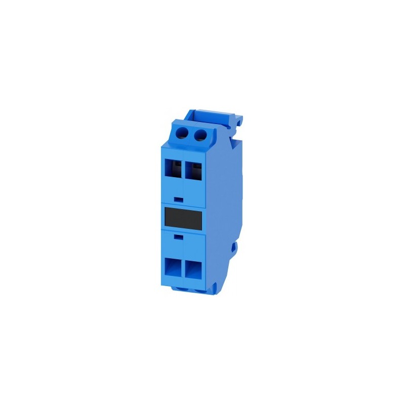 Siemens - 3SU1400-1DA50-3AA0