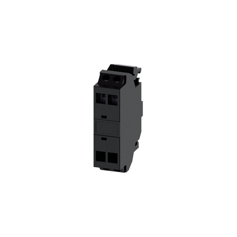 Siemens - 3SU1400-2DA10-3AA0