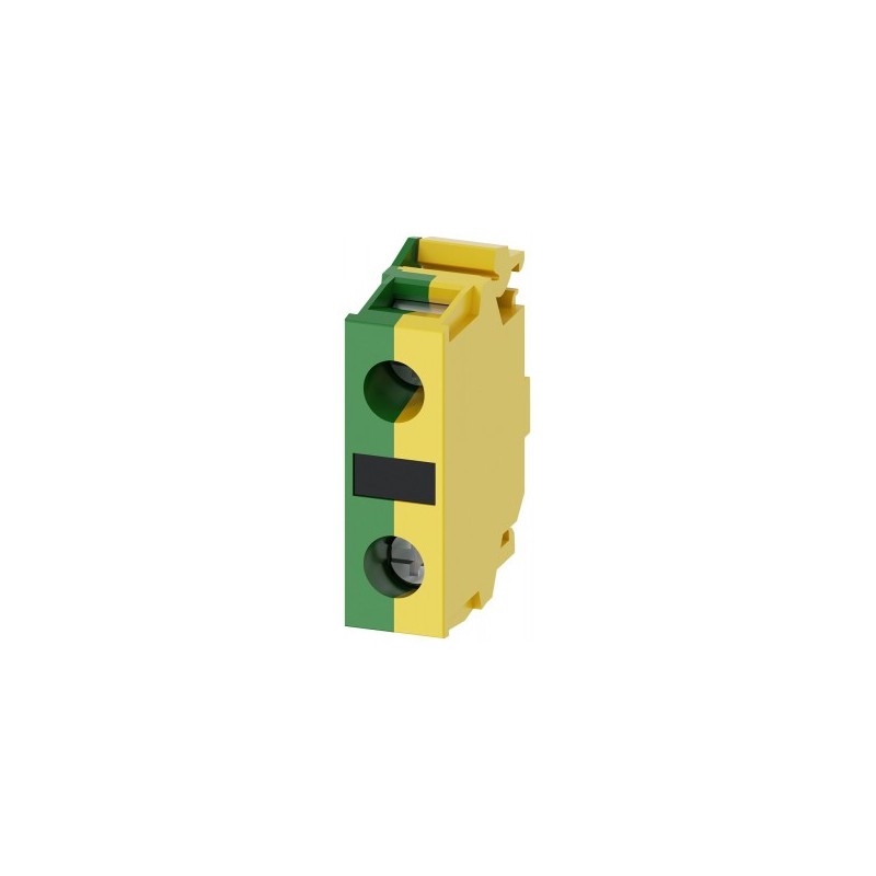 Siemens - 3SU1400-2DA43-1AA0