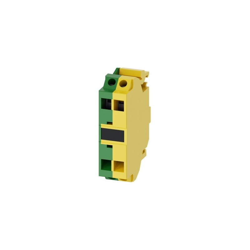 3SU1400-2DA43-3AA0 Siemens SIRIUS ACT 3SU14