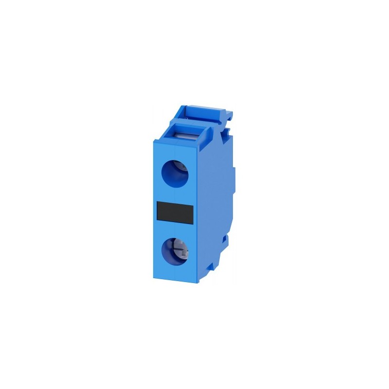Siemens - 3SU1400-2DA50-1AA0