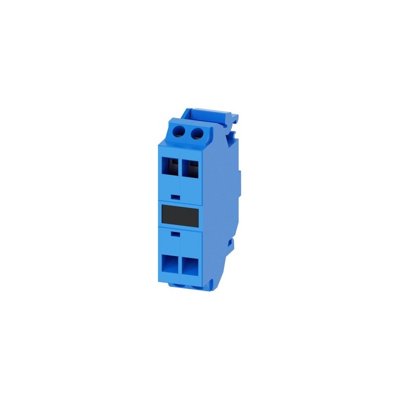 Siemens - 3SU1400-2DA50-3AA0