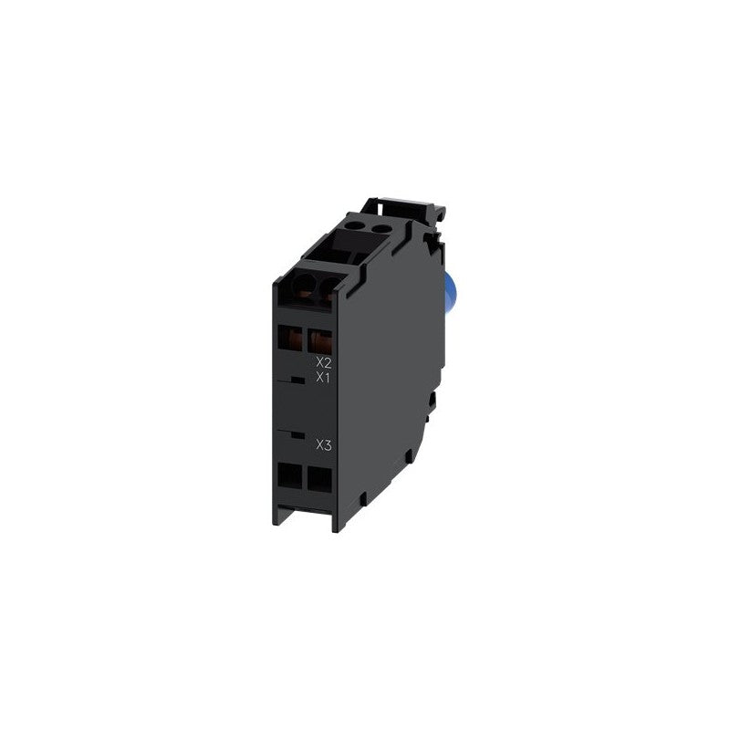 Siemens - 3SU1401-1BB24-3AA0