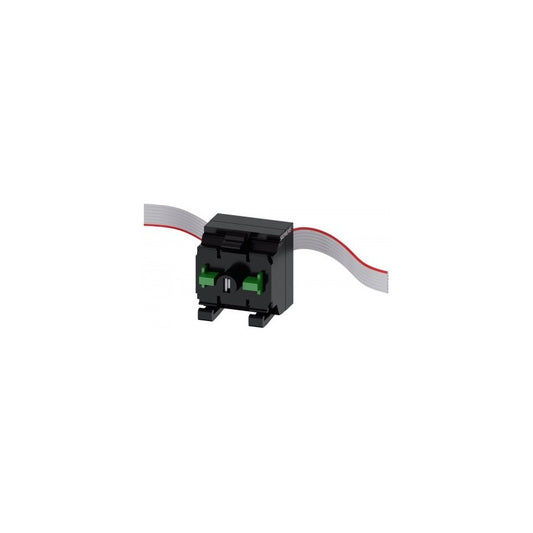 3SU1401-1MC20-1CA1 Siemens SIRIUS ACT 3SU14