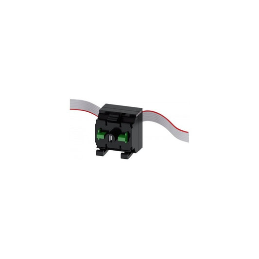 3SU1401-1MC30-1CA1 Siemens SIRIUS ACT 3SU14