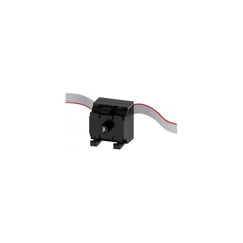 Siemens - 3SU1401-1ME20-1DA1