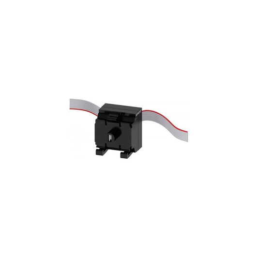 3SU1401-1ME50-1DA1 Siemens SIRIUS ACT 3SU14
