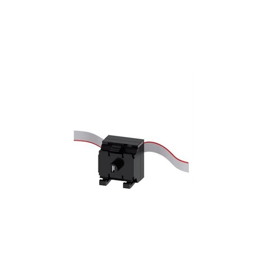 3SU1401-1ME60-1DA1 Siemens SIRIUS ACT 3SU14