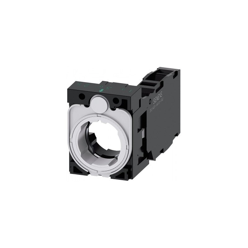 Siemens - 3SU1500-1AA10-1FA0